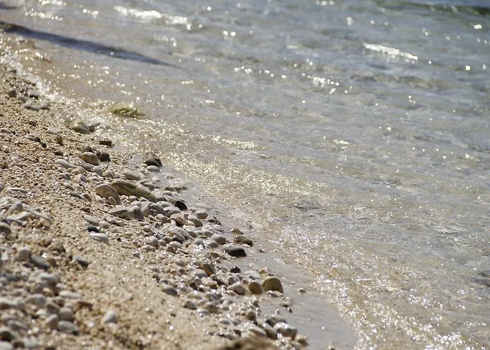 アパート Laura *