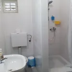 Laura * Stara Baška