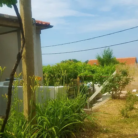 Laura Apartman