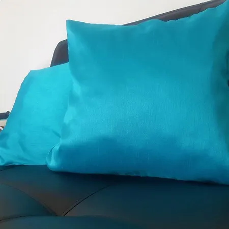 Apartman Laura