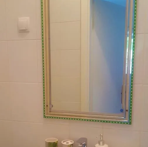 Laura * Stara Baška