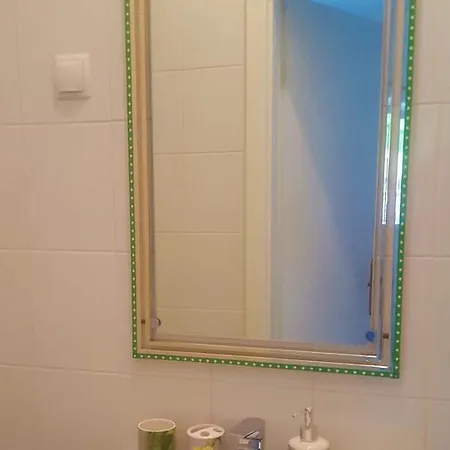 Laura * Stara Baška